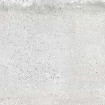 ABSOLUTE GREY