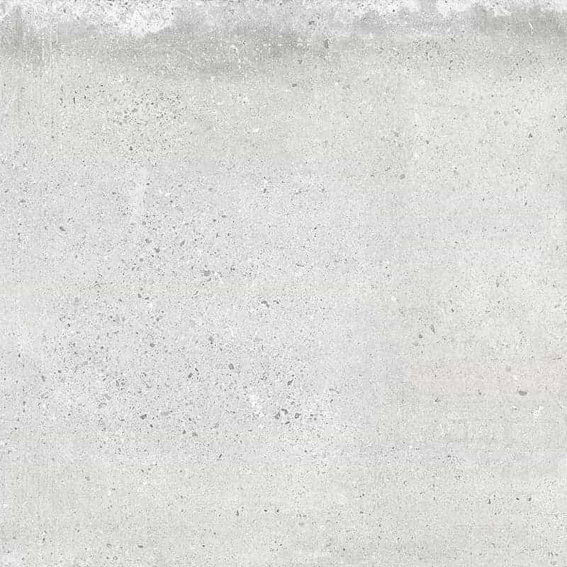 ABSOLUTE GREY