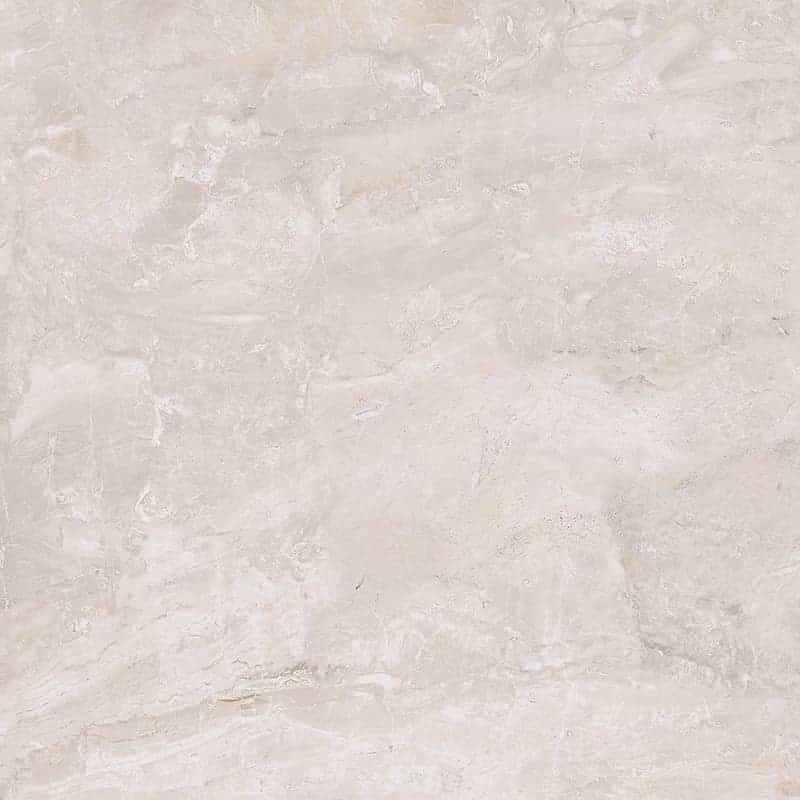 ANGELINA GREY