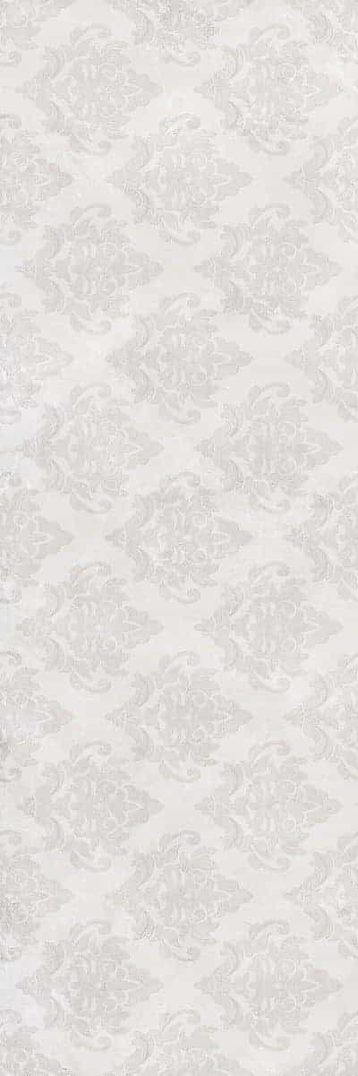 ANGELIQUE CLASSIC