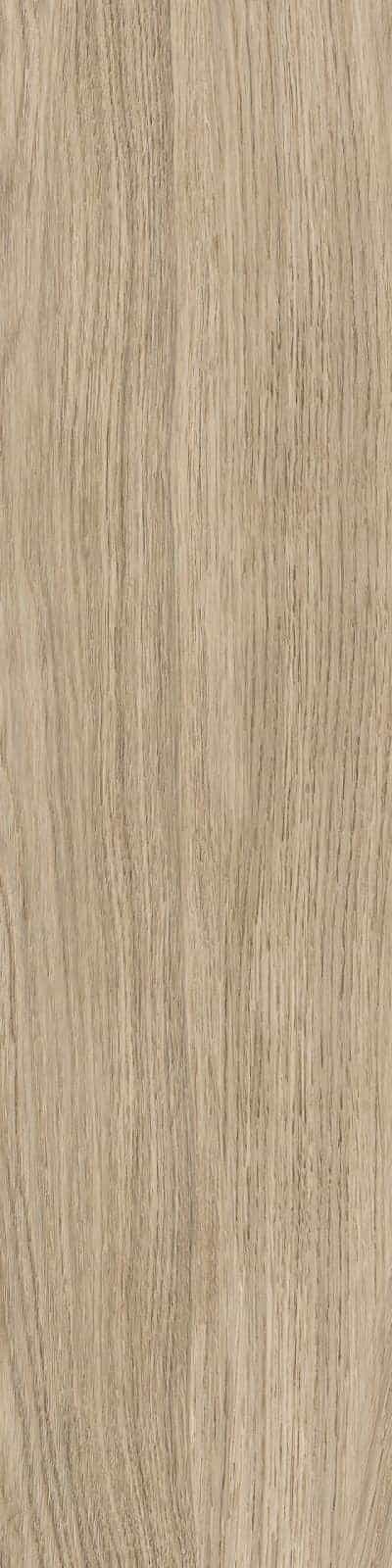ANTHOLOGY OAK RECTIFIED