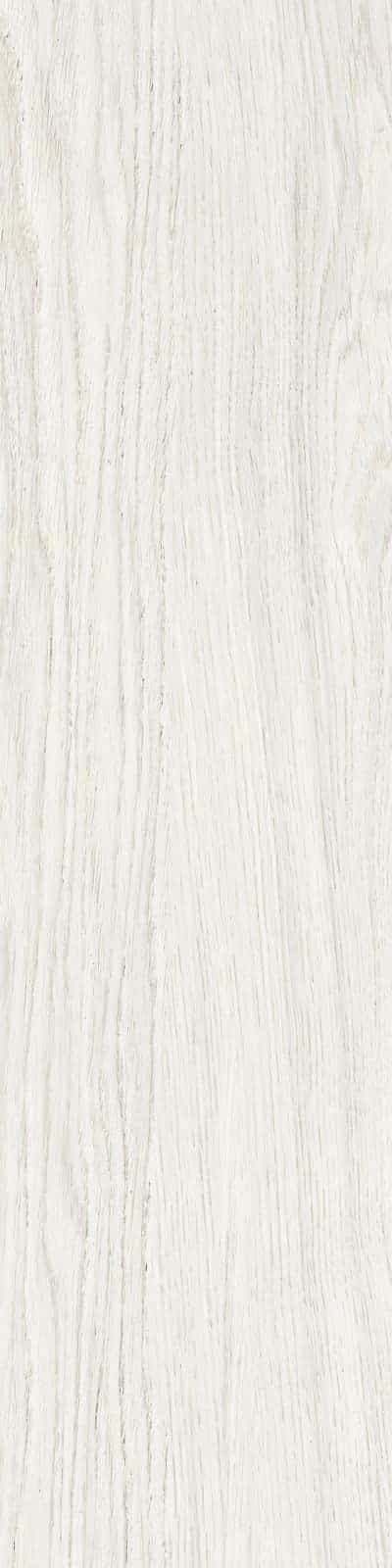 ANTHOLOGY WHITE RECTIFIED