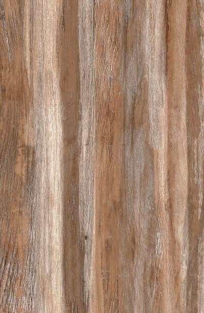 ARUBA BROWN