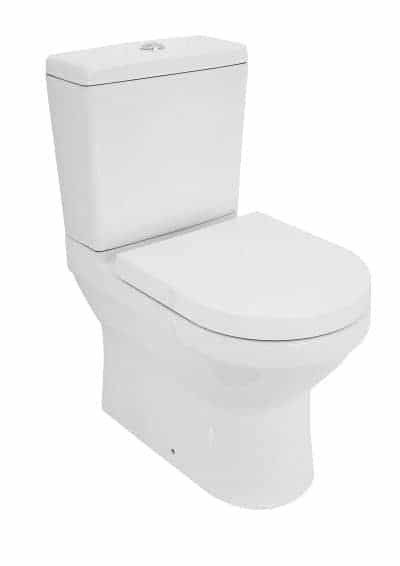 ATLANTIS TF