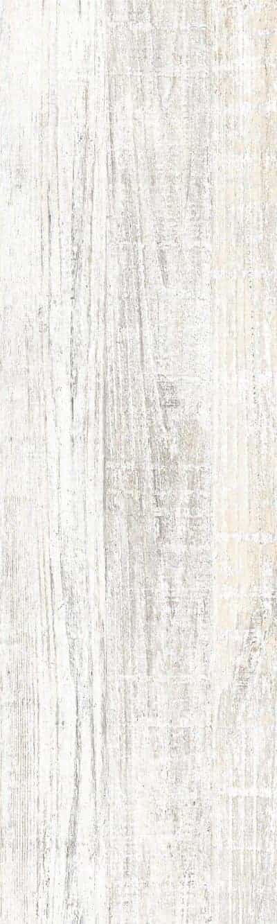 BAHAMAS WHITE