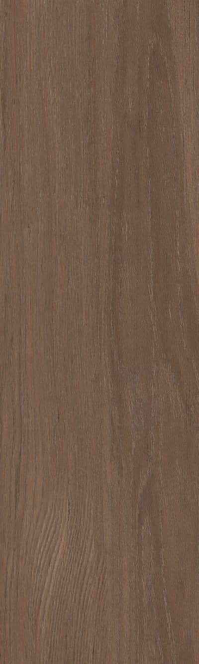 BALAU DARK