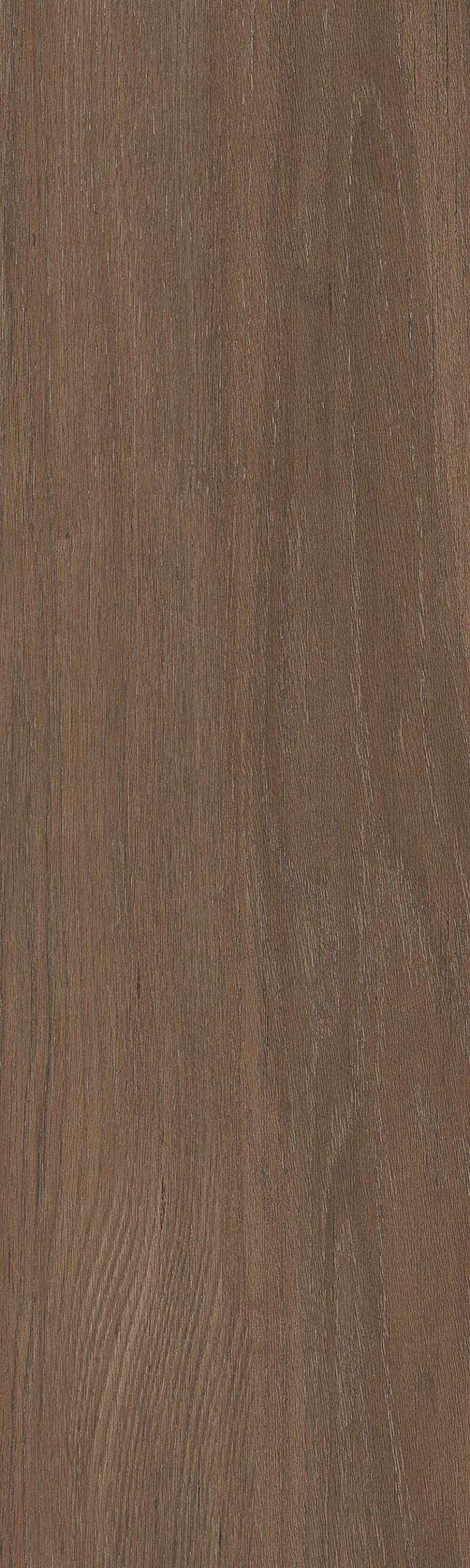 BALAU DARK