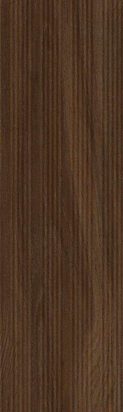 BALAU DARK DECKING