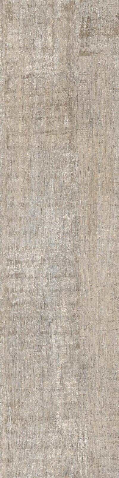 BARNWOOD NATURAL RECTIFIED