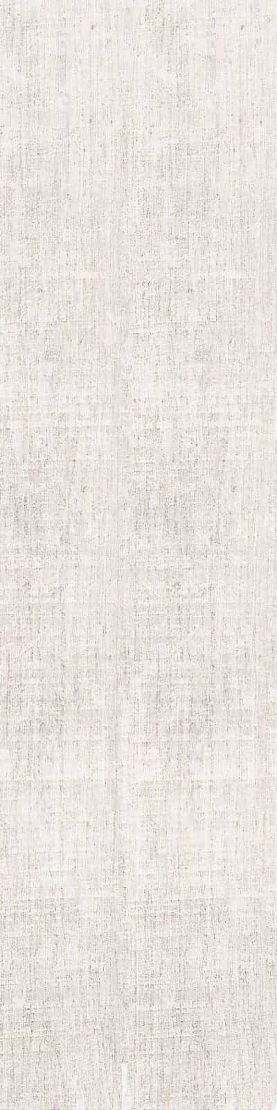 BARNWOOD WHITE WASHED RECTIFIED