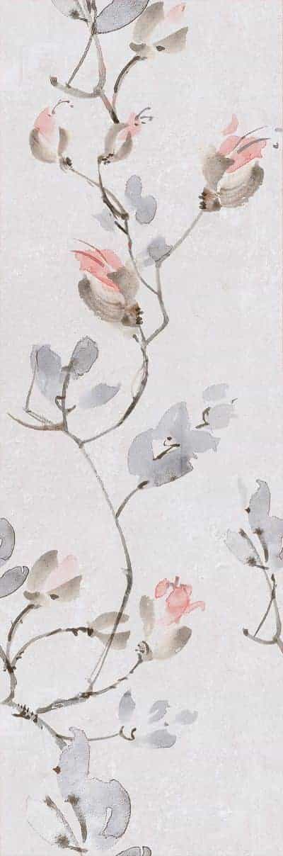 BOTANIST FEATURE