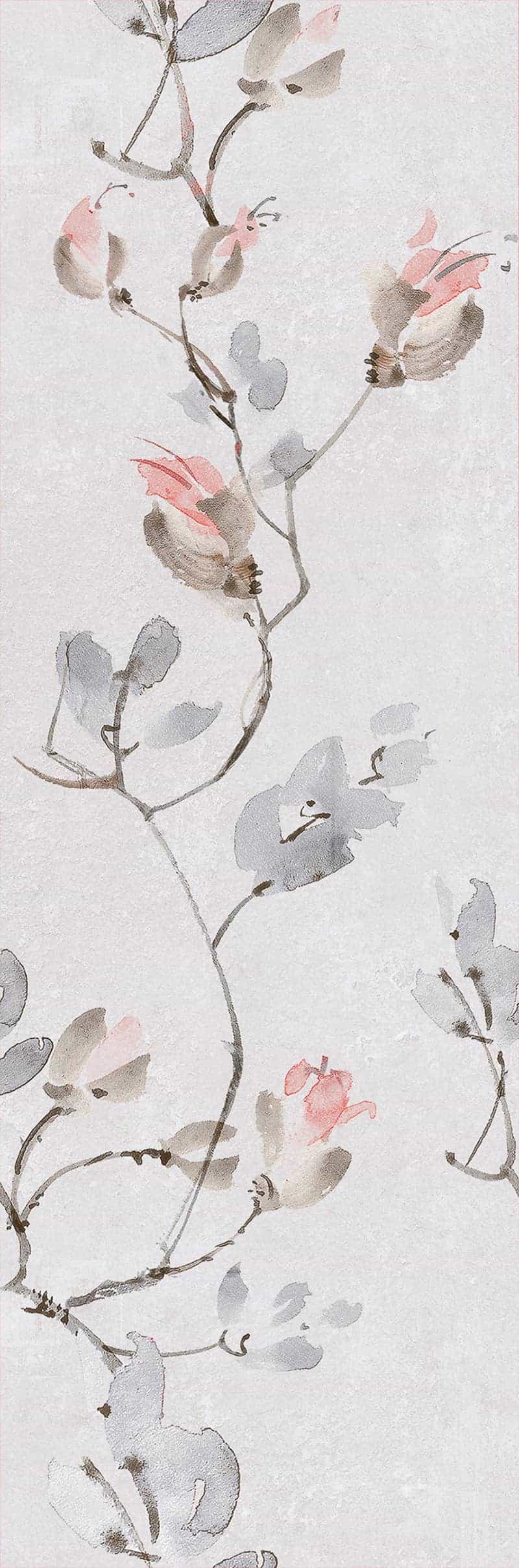 BOTANIST FEATURE