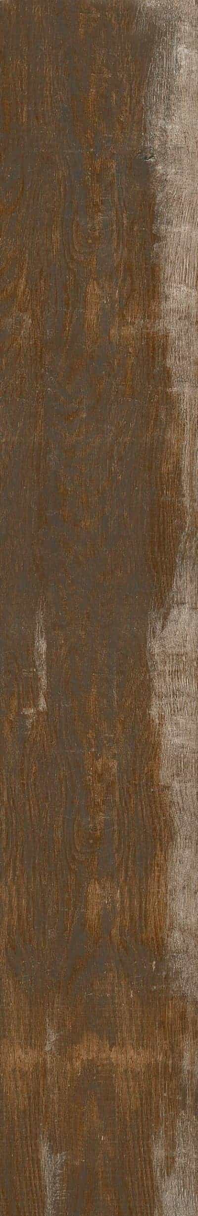 BRONZE WOOD RECTIFIED