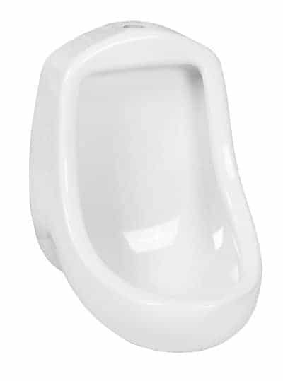 BEN URINAL