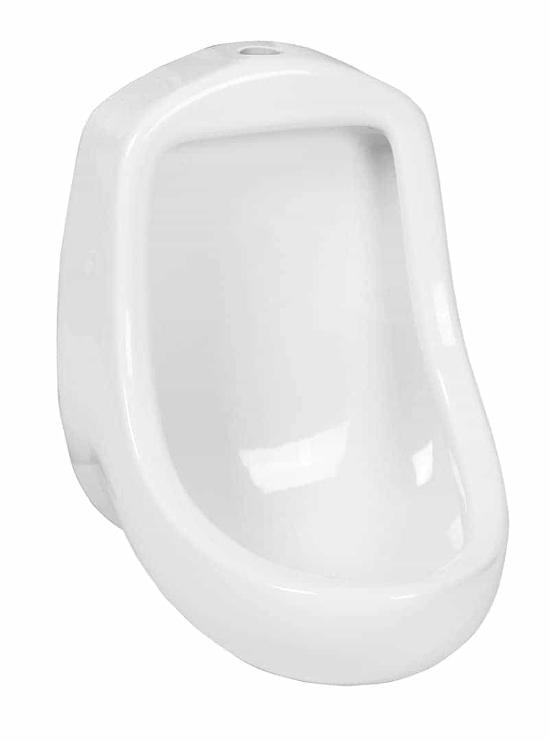 BEN URINAL
