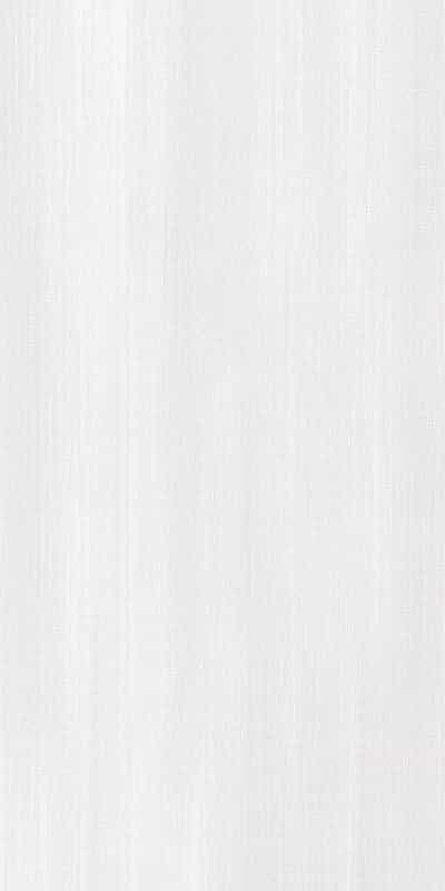 CABANA GREY