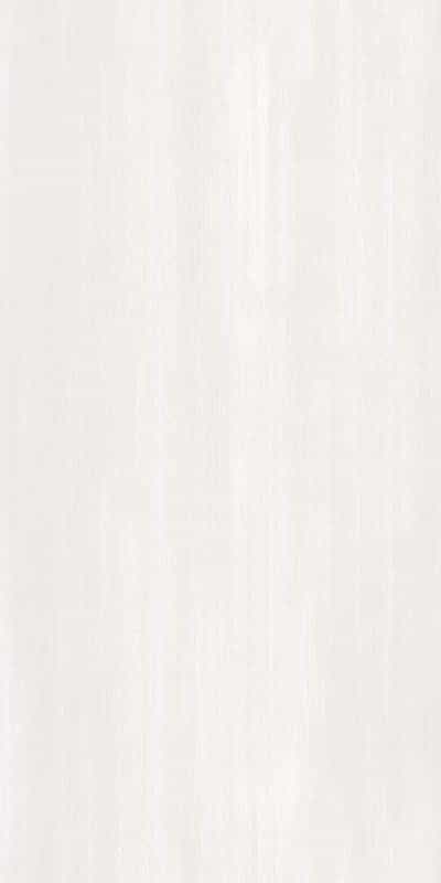 CABANA IVORY