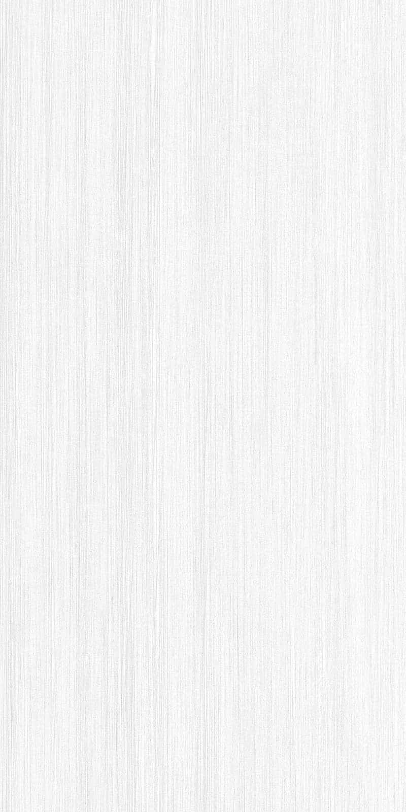 CANVAS GREY