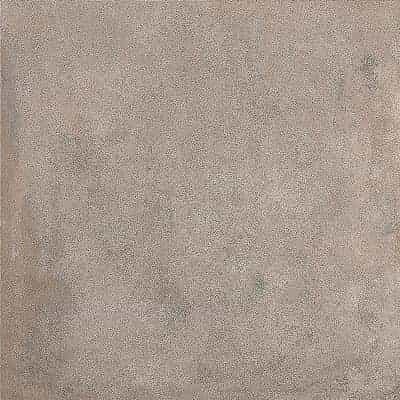 CASALE TAUPE