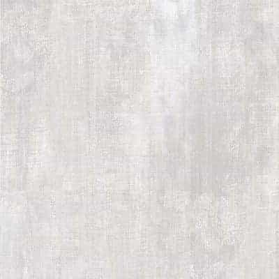 CASHMERE CEMENT GREY