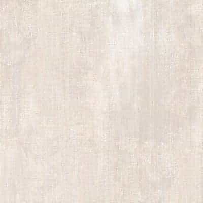 CASHMERE CEMENT IVORY