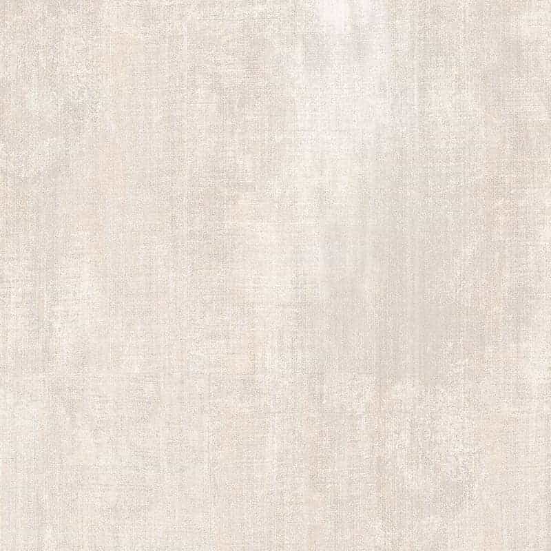 CASHMERE CEMENT IVORY
