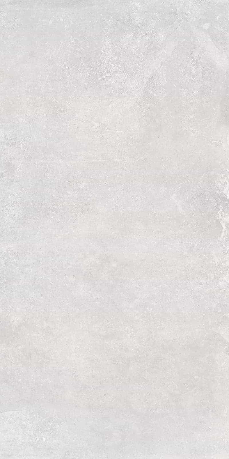 CEMENT FUSION LIGHT GREY