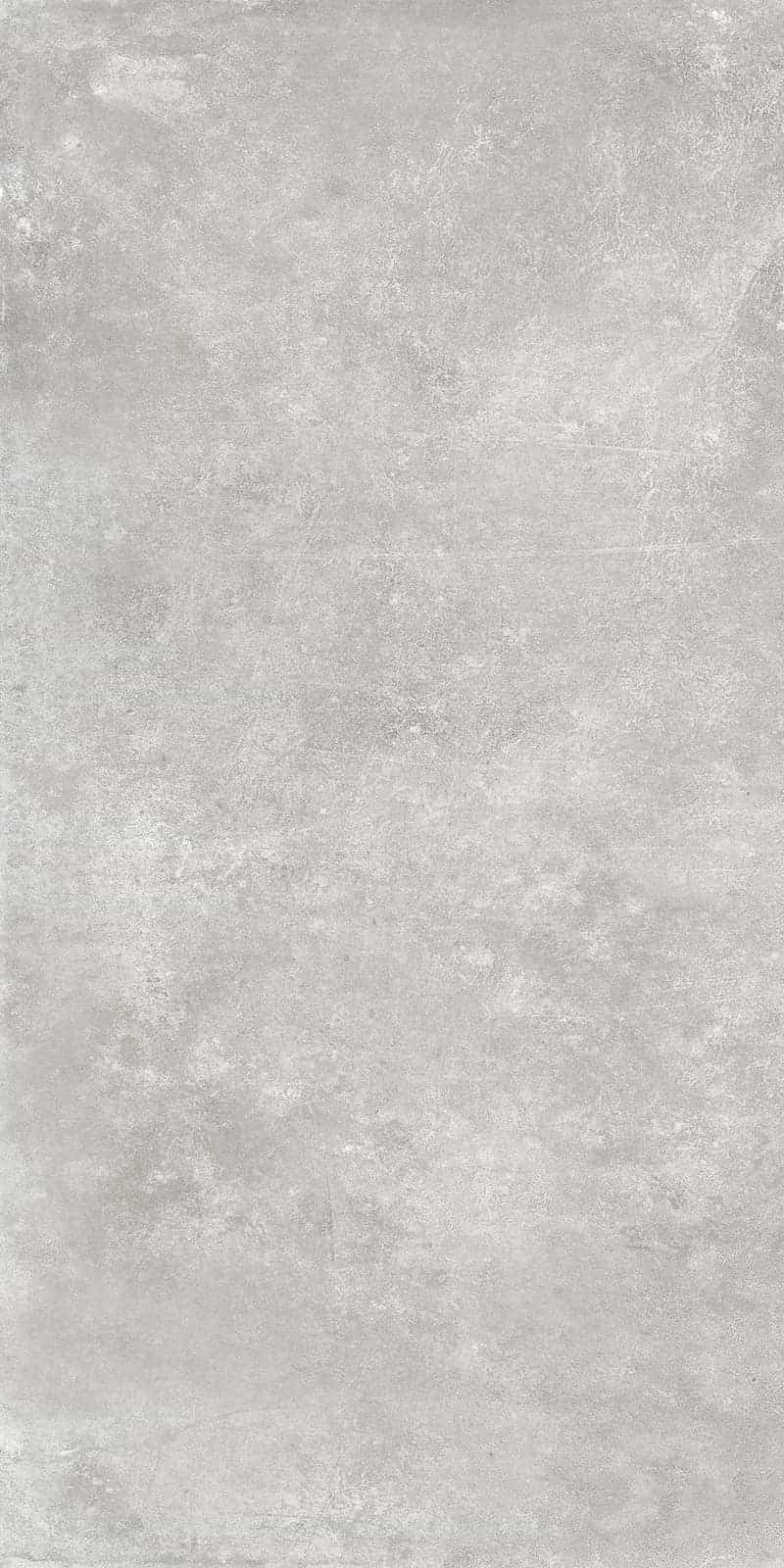 CEMENT FUSION MID GREY SLIP RESISTANT