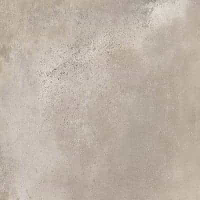 CEMENT JUNGLE GREY
