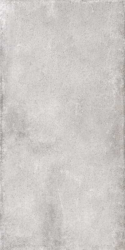 CHATEAUX STONE