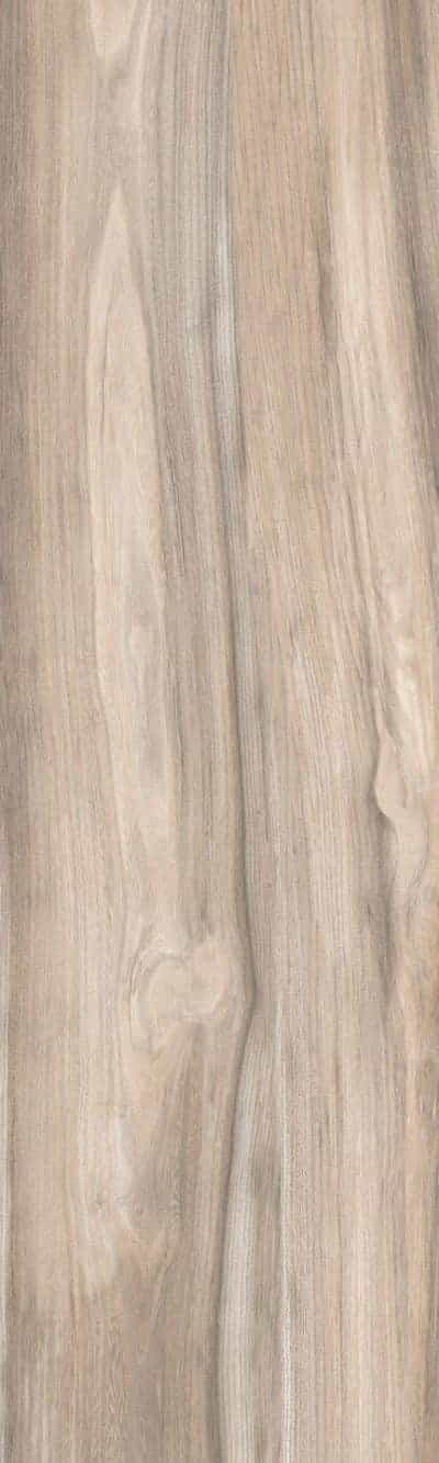 CUBA BEIGE