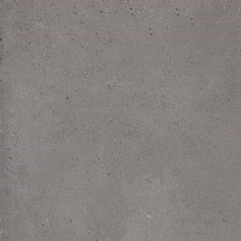 DETROIT CHARCOAL