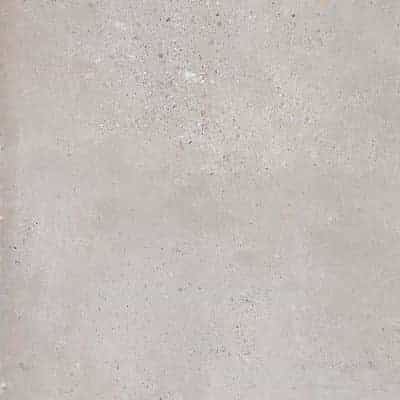 DETROIT TAUPE