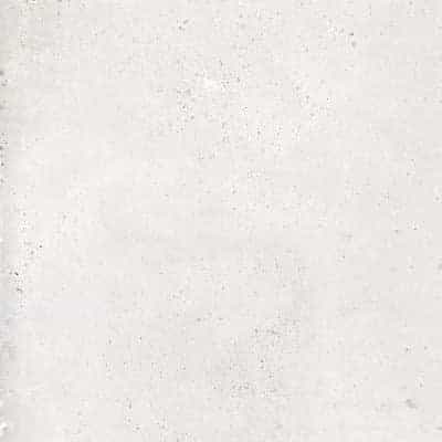 DETROIT WHITE