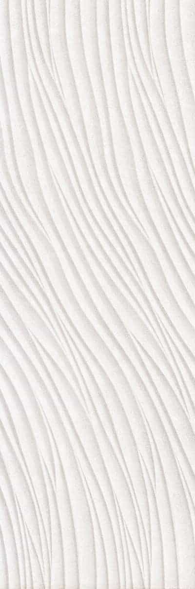 DUNE IVORY