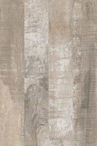 EAGLE WOOD BEIGE