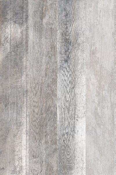EAGLE WOOD GREY
