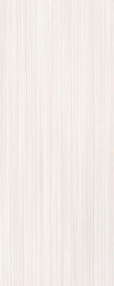 ENCHANTED BEIGE