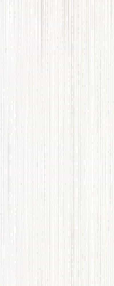 ENCHANTED WHITE
