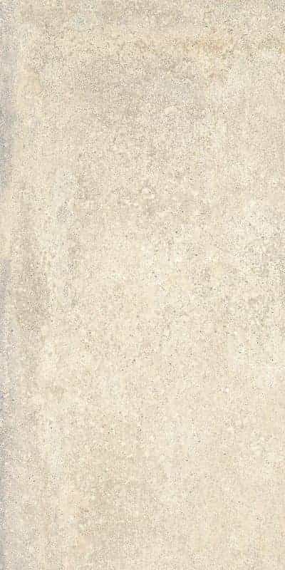 EVOLUTION BEIGE RECTIFIED