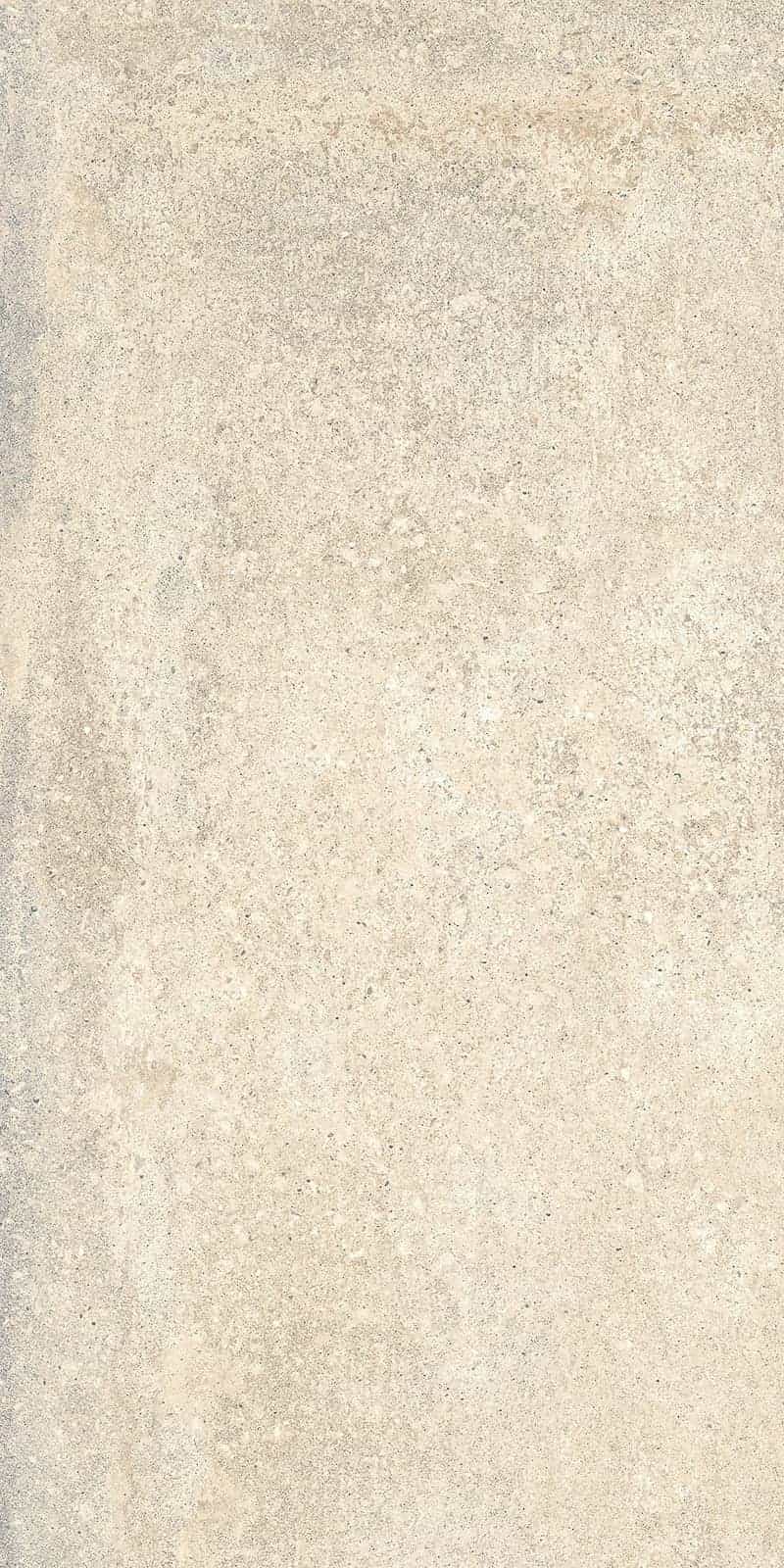 EVOLUTION BEIGE RECTIFIED
