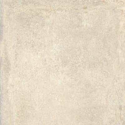 EVOLUTION BEIGE RECTIFIED