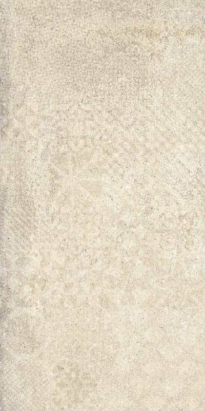 EVOLUTION BEIGE FEATURE RECTIFIED