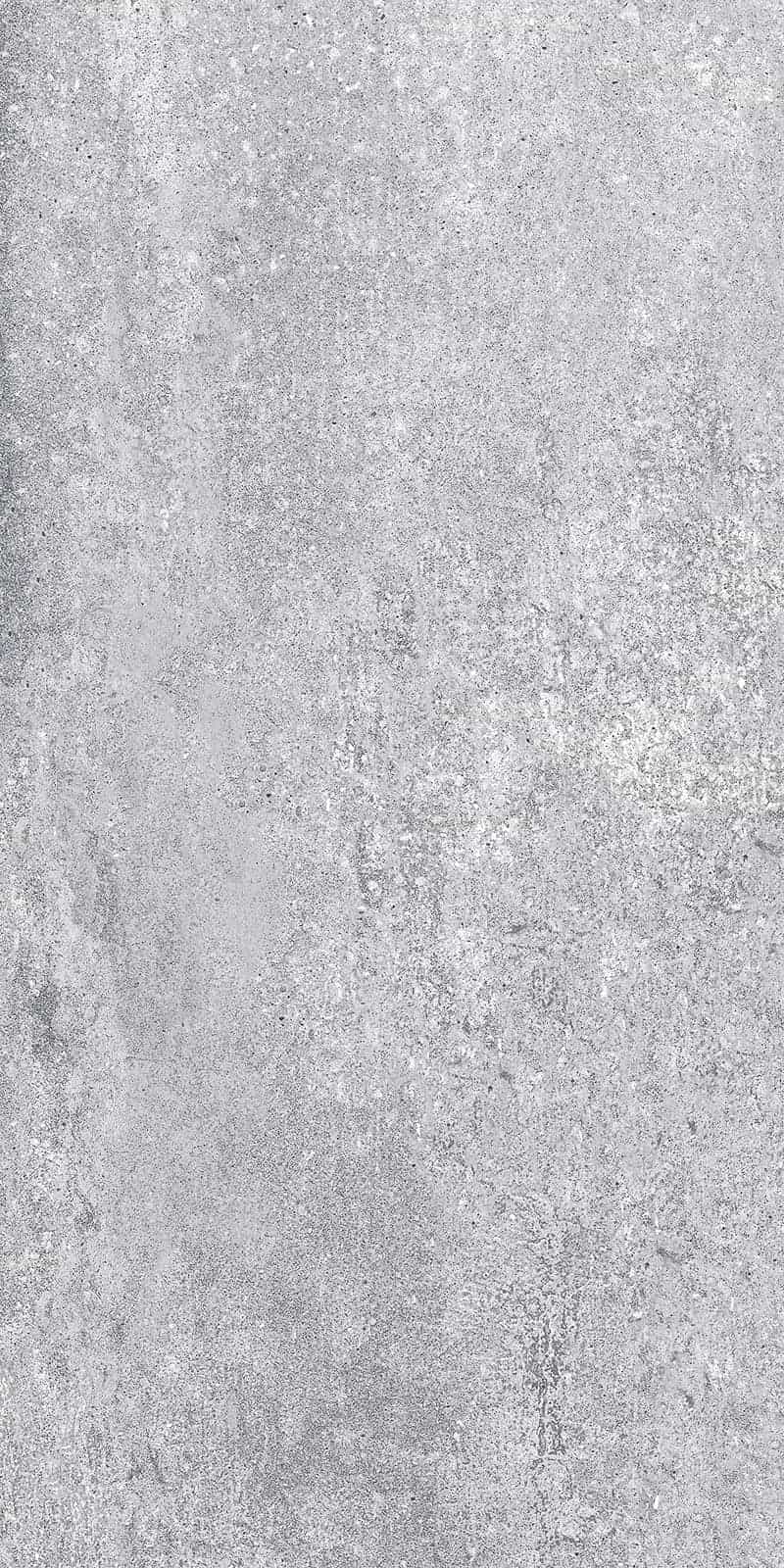 EVOLUTION SMOKE RECTIFIED