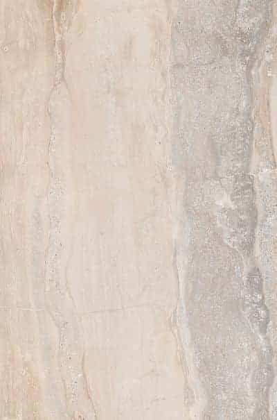FALCON STONE
