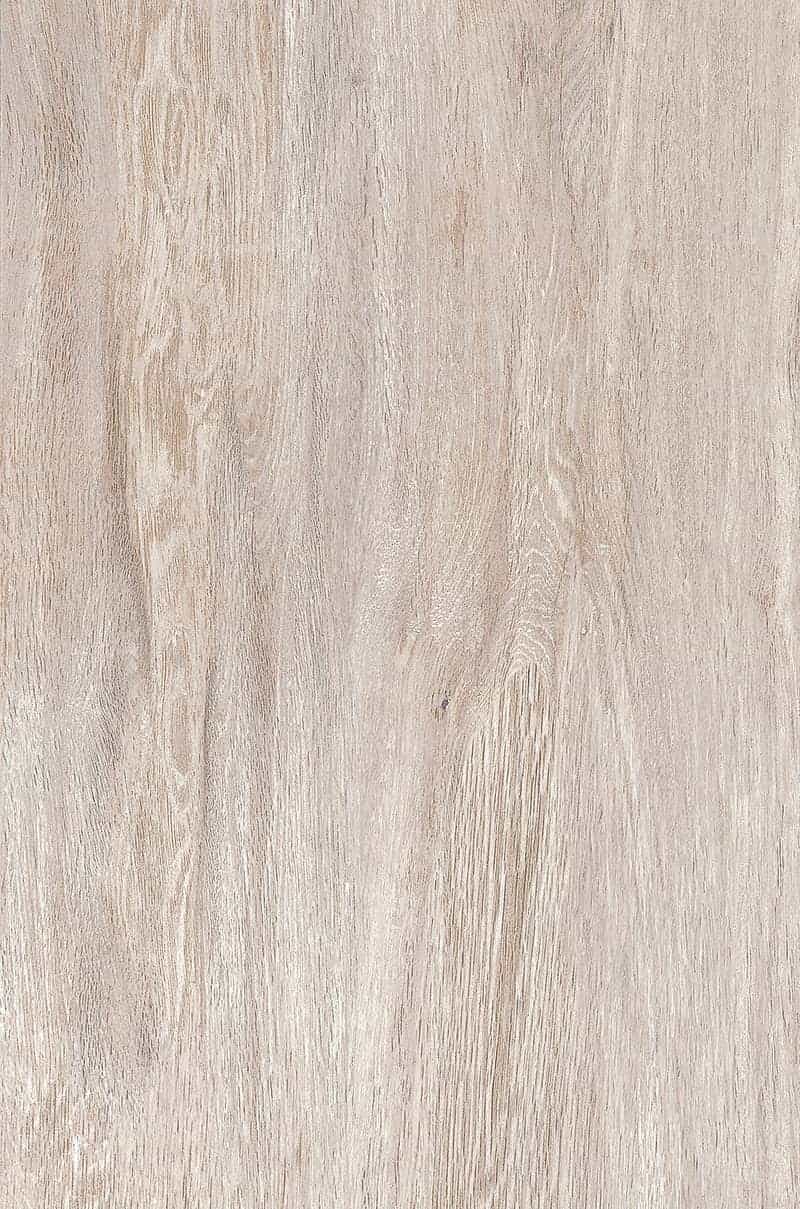 FALCON WOOD
