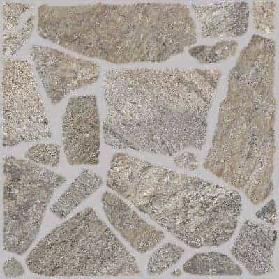 FLAGSTONE GREY