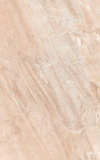 FLORES BEIGE