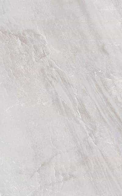 FLORES GREY