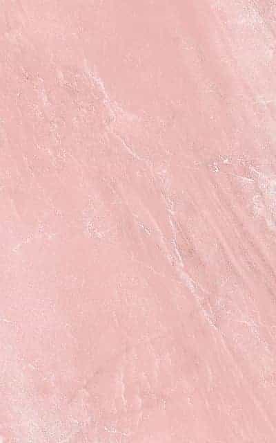 FLORES PINK